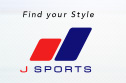 Jsportsimg_logo
